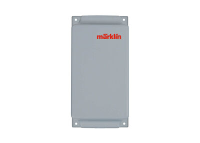 Märklin Spur 1 - 60101 - Schaltnetzteil 100 VA, 220-240 Volt - Artikelbild