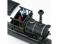 Märklin H0 - 29179 - Start up - Startpackung Jim Knopf - Artikelbild