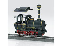 Märklin H0 - 29179 - Start up - Startpackung Jim Knopf - Artikelbild