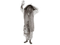 Märklin H0 - 44816 - Start up - Güterwagen-Set „Mandala“ - Artikelbild