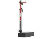 Märklin H0 - 70414 - Hauptsignal mit Gittermast (Hp 0 / Hp 1 / Hp 2)