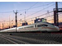 Märklin H0 - 39714 - Triebwagenzug ICE 4 Baureihe 412/812 - Artikelbild