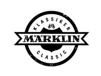 Märklin H0 - 39978 - Triebwagen Baureihe VT 98.9 - Artikelbild