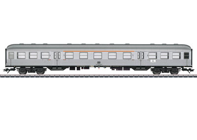 Märklin H0 - 43898 - Personenwagen 1./2. Klasse - Artikelbild