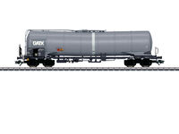 Märklin H0 - 47542 - Kesselwagen Zans