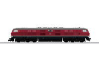 Märklin Spur 1 - 55320 - Diesellokomotive Baureihe V 320 - Artikelbild