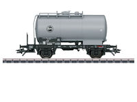 Märklin H0 - 48170 - Insider-Jahreswagen Spur H0 2020