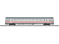 Märklin H0 - 43766 - Reisezugwagen Bpmbz 295.6