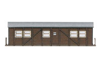 Märklin Spur Z - 89012 - Bausatz Güterwagen MCI-43 abgestellt