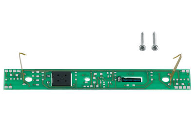 Märklin H0 - 73300 - Innenbeleuchtung mit LED für „Donnerbüchsen“ - Artikelbild