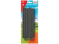Märklin H0 - 23180 - my world - Kunststoffgleis gerade 180 mm - Artikelbild