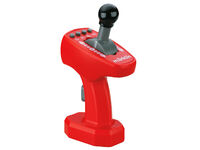 Märklin H0 - 29344 - my world - Startpackung Farm - ab 3 Jahre - Artikelbild