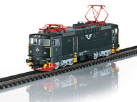 Märklin H0 - 39280 - Elektrolokomotive Rc 6 - Artikelbild