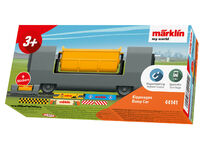 Märklin H0 - 44141 - my world - Kippwagen - Artikelbild