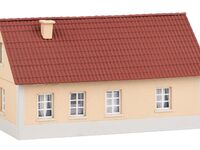 Märklin Spur Z - 88579 - Elektrolokomotive Baureihe 150 - Artikelbild