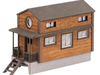 Märklin Spur Z - 88579 - Elektrolokomotive Baureihe 150 - Artikelbild