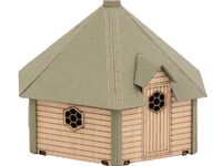 Märklin Spur Z - 88579 - Elektrolokomotive Baureihe 150 - Artikelbild