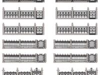 Märklin Spur Z - 88579 - Elektrolokomotive Baureihe 150 - Artikelbild