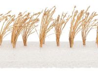 Märklin Spur Z - 88579 - Elektrolokomotive Baureihe 150 - Artikelbild