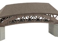 Märklin Spur Z - 88579 - Elektrolokomotive Baureihe 150 - Artikelbild