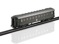 Märklin H0 - 42529 - Schnellzugwagen-Set der Einheitsbauart 1928 bis 1930 - Artikelbild