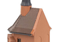 Märklin Spur Z - 89025 - Panzer-Set - Artikelbild