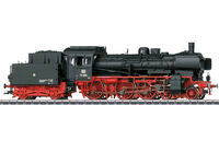 Märklin H0 - 39782 - Dampflokomotive Baureihe 78.10 - Artikelbild