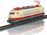Märklin H0 - 39151 - Elektrolokomotive Baureihe 103