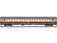 Märklin H0 - 43852 - Schnellzugwagen Avmz 111