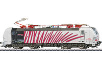 Märklin H0 - 39339 - Elektrolokomotive Baureihe 193 - Artikelbild