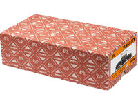 Märklin H0 - 18044 - Retro-Krokodil CCS 700 - Artikelbild