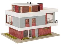 Märklin H0 - 39220 - Diesellokomotive Baureihe 218 - Artikelbild