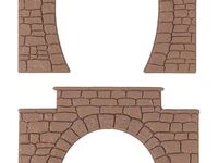 Märklin H0 - 39220 - Diesellokomotive Baureihe 218 - Artikelbild