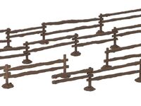 Märklin H0 - 39220 - Diesellokomotive Baureihe 218 - Artikelbild