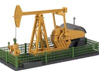 Märklin H0 - 39220 - Diesellokomotive Baureihe 218 - Artikelbild