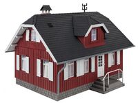 Märklin H0 - 39220 - Diesellokomotive Baureihe 218 - Artikelbild