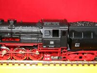 Flm 1179 BR 50 Wannentender Syst. Märklin