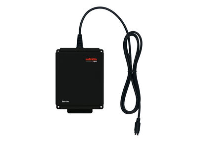 Märklin - 60175 - Booster - Artikelbild