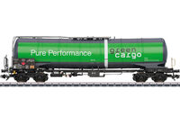 Märklin H0 - 47549 - Kesselwagen Zacns - Artikelbild