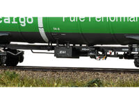 Märklin H0 - 47549 - Kesselwagen Zacns - Artikelbild