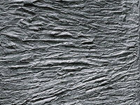 Faller - 272636 - Dekorplatte Profi Tunnelröhre, Felsstruktur