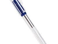 Faller - 170540 - Bastelmesser mit 20 Klingen, Soft Grip