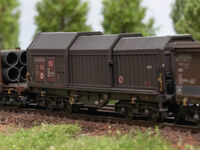 Märklin - 46915 - Güterwagen-Set DB AG - Artikelbild