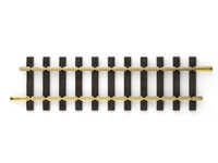 LGB - 10000 - Gerades Gleis Länge 300 mm