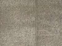 Faller - 170601 - Mauerplatte, Pflaster