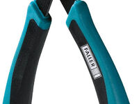 Faller - 170688 - Spezial-Seitenschneider