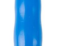 Faller - 170551 - Kunststoff-Entgrater