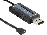 Faller - 161415 - Car System USB-Ladegerät