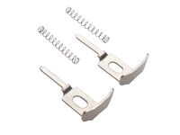 LGB - 63214 - Schleifkontakte, 2 Stück