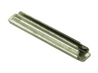 Trix - 66525 - Schienen-Verbinder (Metall)
